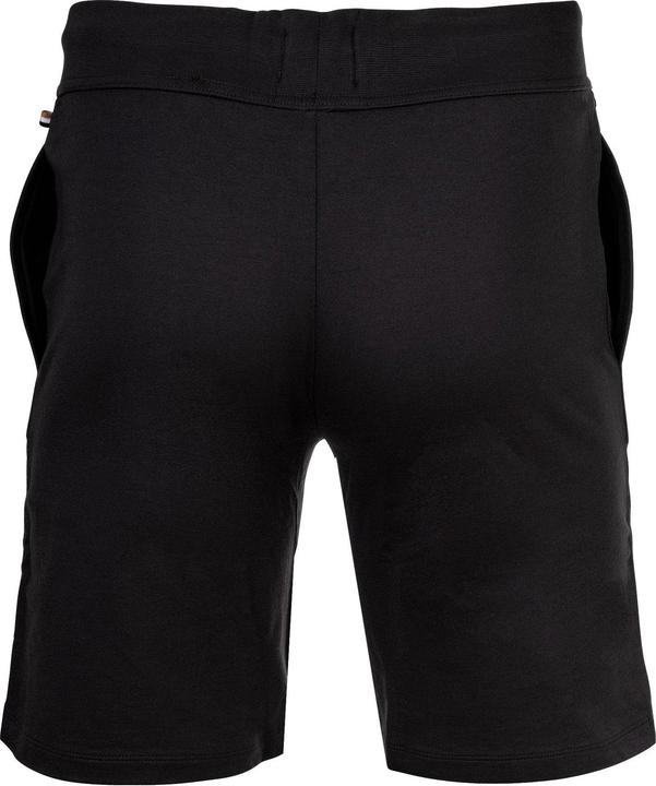 Produktbild BOSS Authentic Shorts (L)
