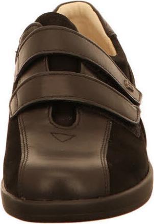Produktbild Finn Comfort Nairobi (34 2/3)