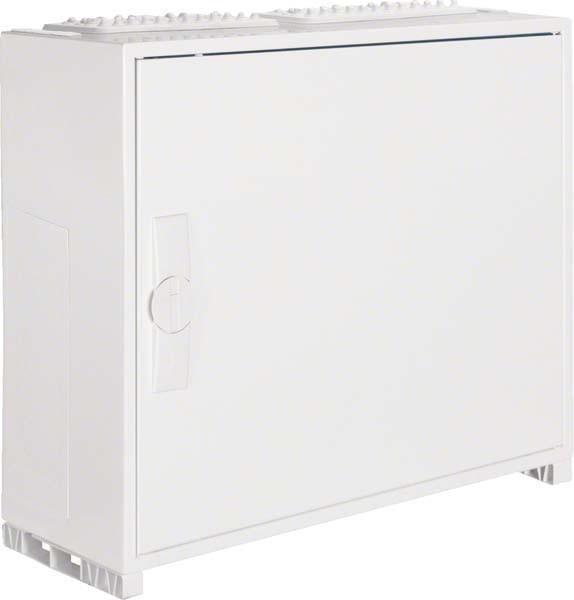 Image du produit Hager FP32SW2