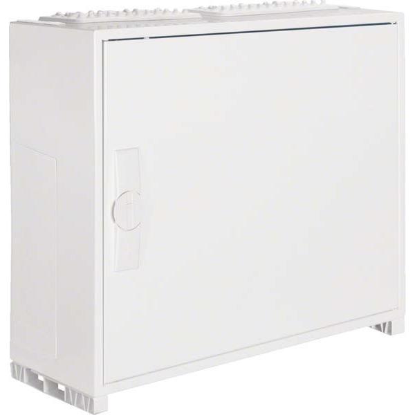 Hager, Verteilerschrank Zubehör, FP32SW2