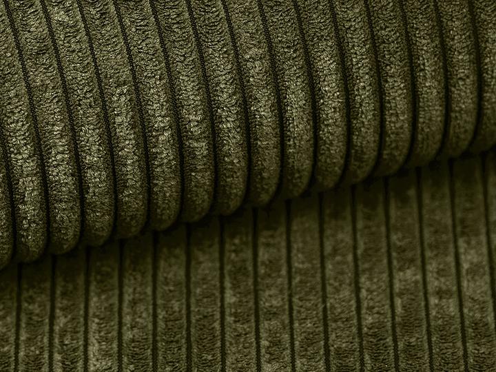 Produktbild Vente-unique Amelia (Ecksofa)