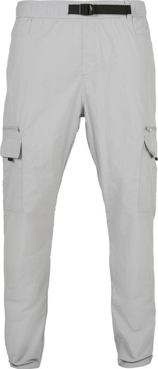 Immagine prodotto Urban Classics Adjustable Nylon Cargo Pants lightasphalt L (L)