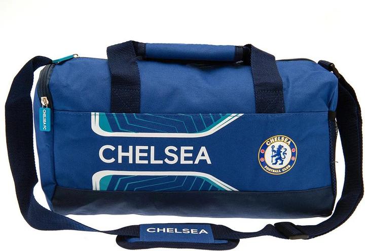 Immagine prodotto Chelsea FC Lampo Borsone