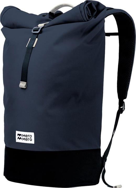 Produktbild Mero Mero Squamish V2 (20 l)
