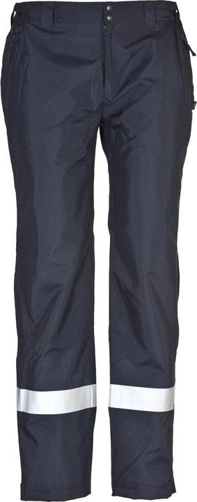 Produktbild Rukka Stavanger Herren Regenhose (3XL)