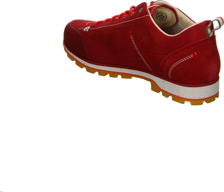 Image du produit Dolomite Femmes 54 Low Evo (38.5)