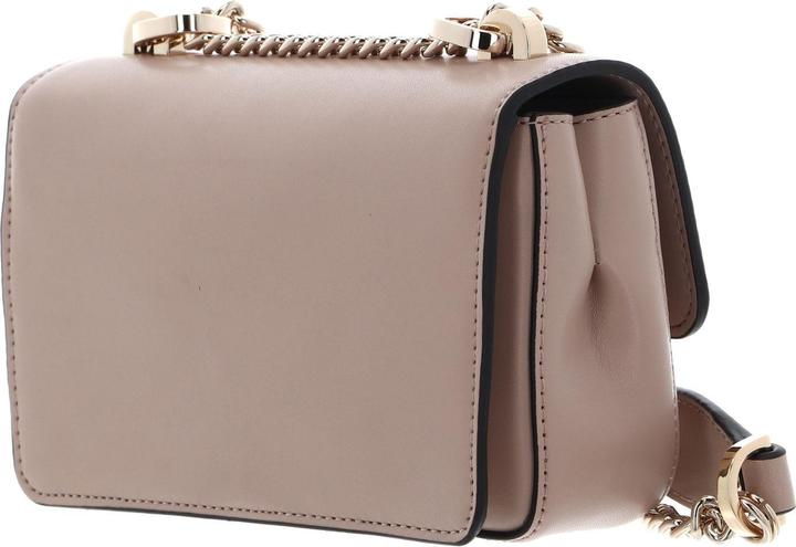 Immagine prodotto Guess Eliette Mini Convertible XBody Flap