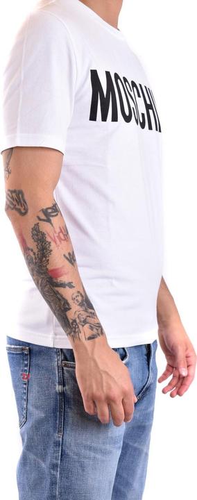 Immagine prodotto Moschino A0702 20391001 (52)