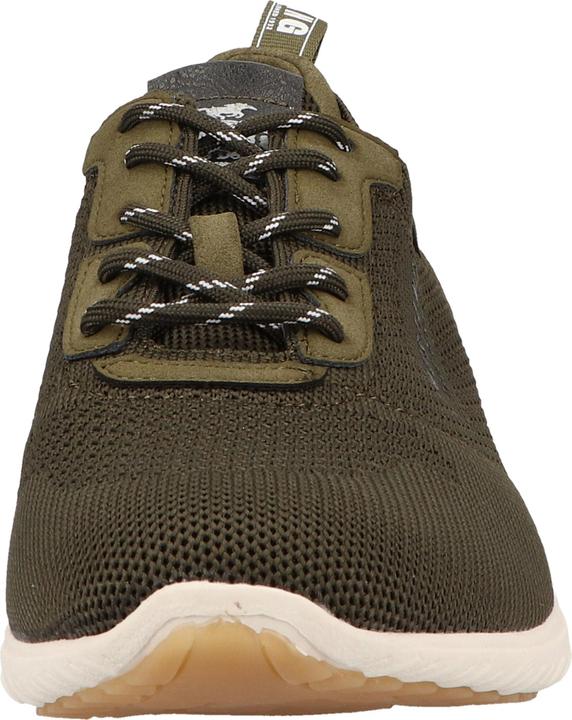 Immagine prodotto Mustang Sneaker (41)