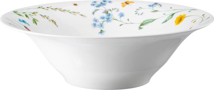 Produktbild Hutschenreuther Nora - Spring Vibes - Schüssel 26 cm (26.20 cm, 1.80 l, 1x)