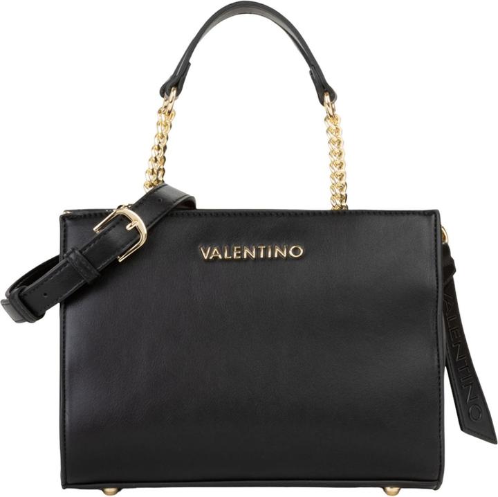 Immagine prodotto Valentino Hira Shopping Bag