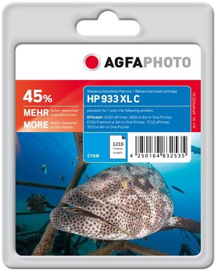 AGFAPHOTO Aphp933cxl (C)