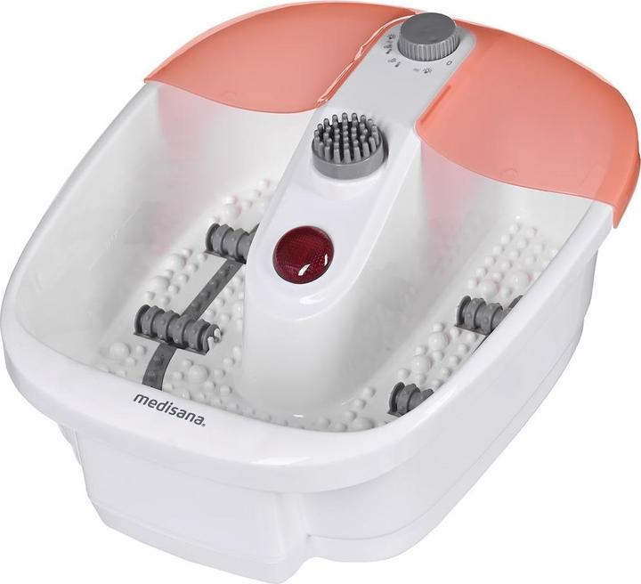 Produktbild Medisana Fs883