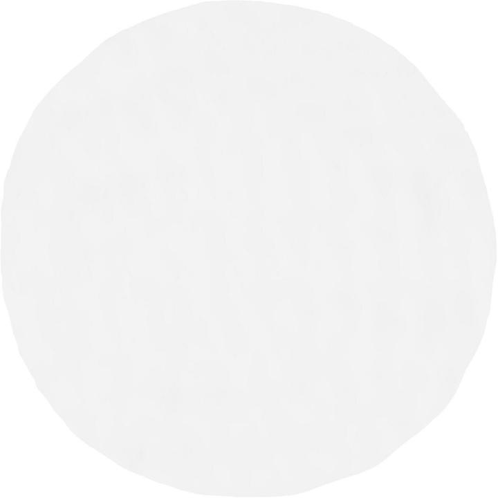 Actual product image SmallRig FP-90 Schnellaufbau-Falt-Parabol-Softbox, Form: Rund (Parabolic Softbox, 90 cm)