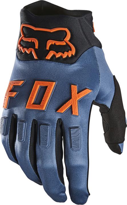 Produktbild Fox Legion (8)