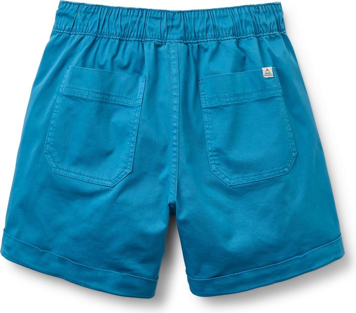 Produktbild Passenger Carisso (M)