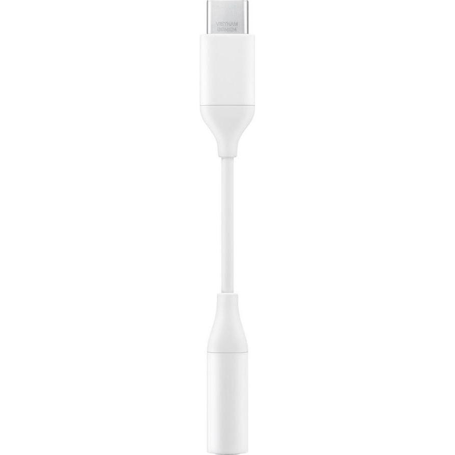 Thumbnail - CoreParts MSPP75997, USB Kabel