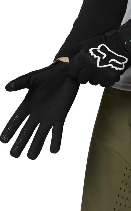 Image du produit Fox Ranger (L)