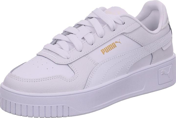 Image du produit Puma Rue Carina (39)