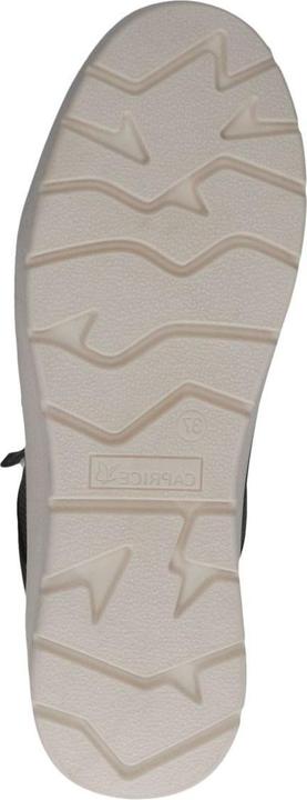 Image du produit Caprice Halbschuh (40)