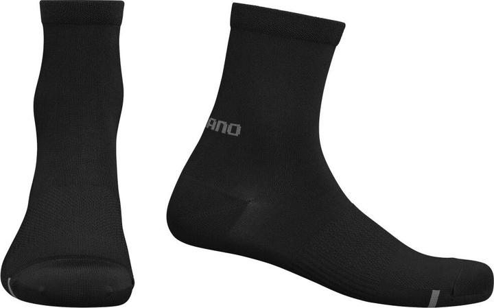Produktbild Shimano Performance (36 - 40)