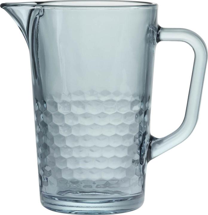 Ritzenhoff & Breker Favo Krug (1.20 l)