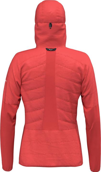 Produktbild Salewa Ortles Hyb Twr Jacket W (L)