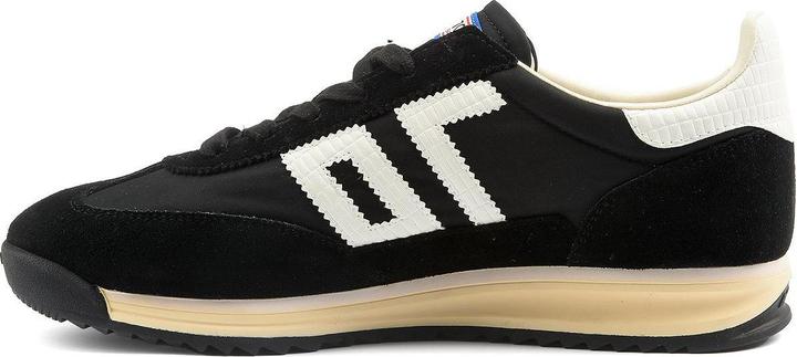 Image du produit Back 70 JOGGER 45 (45)