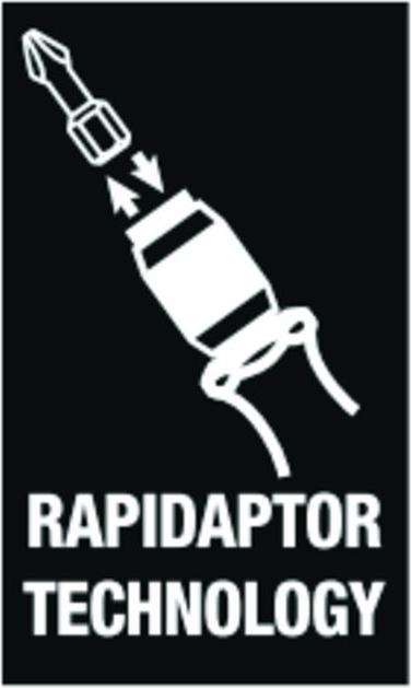 Actual product image Wera Kraftform Compact 400 RA Set (PH2, PH3, PZ2, PZ3, 5.5 mm, T10, T15, T20, T25, T30, T40, 3 mm, 4 mm, 5 mm, 6 mm, 8 mm)