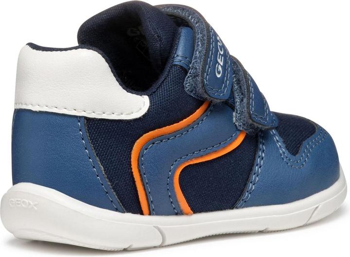 Produktbild Geox Sneaker (26)