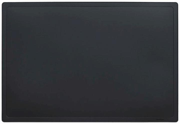 Produktbild Hansa Schreibunterlage CollegePad (50 x 34 cm)