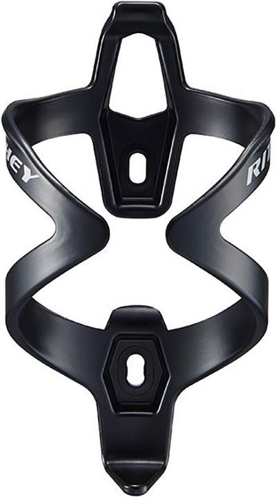 Productafbeelding Ritchey Comp V2