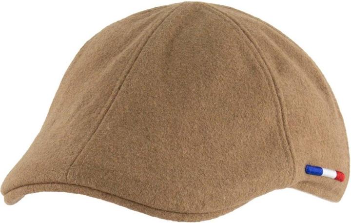 Image du produit LXH Bonnet Bérêt Feutrine (Taille unique)