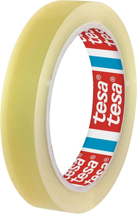 Actual product image tesa film (19 mm)