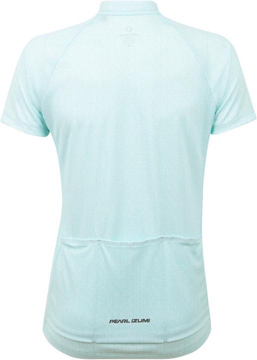 Produktbild Pearl Izumi W Classic (L)