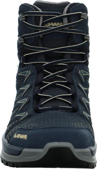 Produktbild Lowa Innox Pro GTX (45)