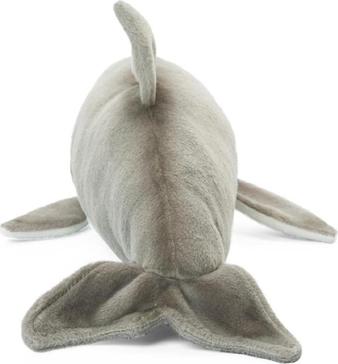 Image du produit WWF Dauphin (20 cm)