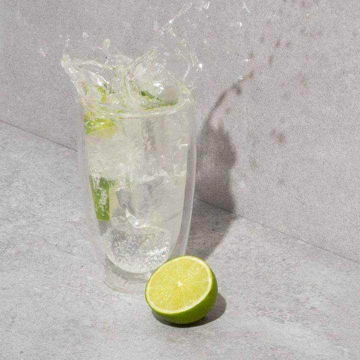 Image du produit Bodum Pavina (450 ml, 6 x)