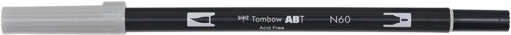 Produktbild Tombow ABT Dual Brush Pen (1x)