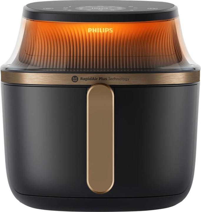 Actual product image Philips NA332/00