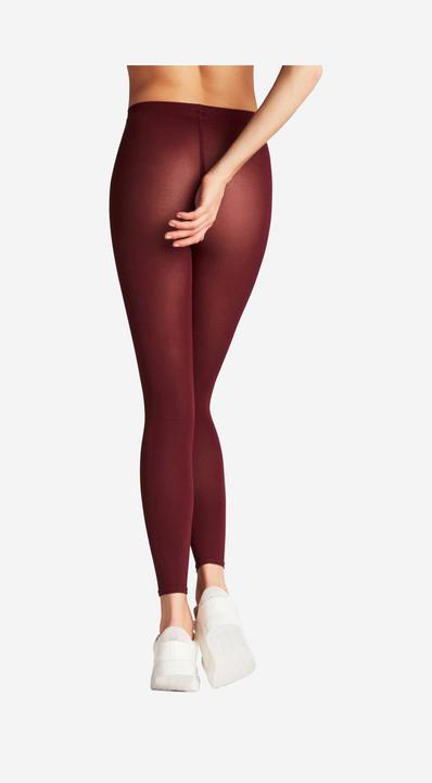 Produktbild Falke Cotton Touch Damen (36 - 38, S)