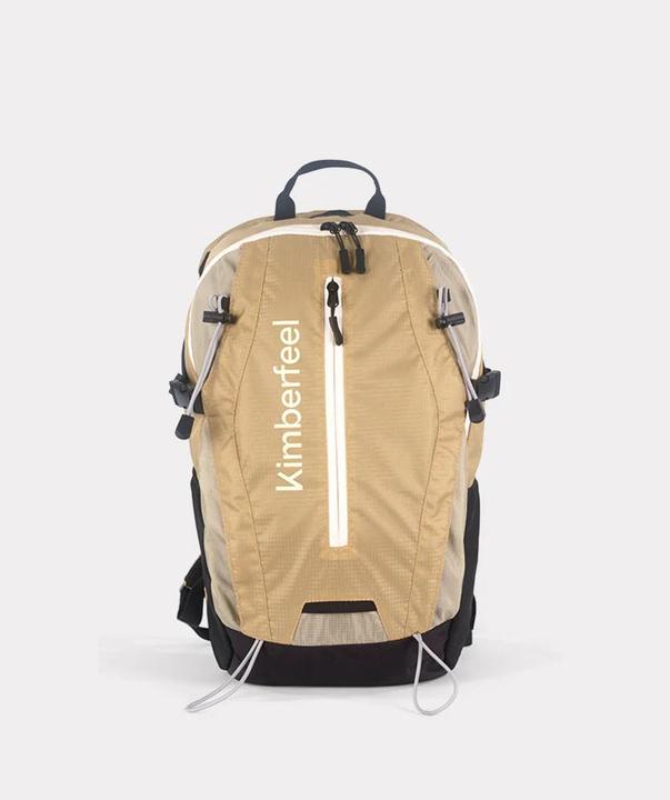 Produktbild Kimberfeel Wom (20 l)