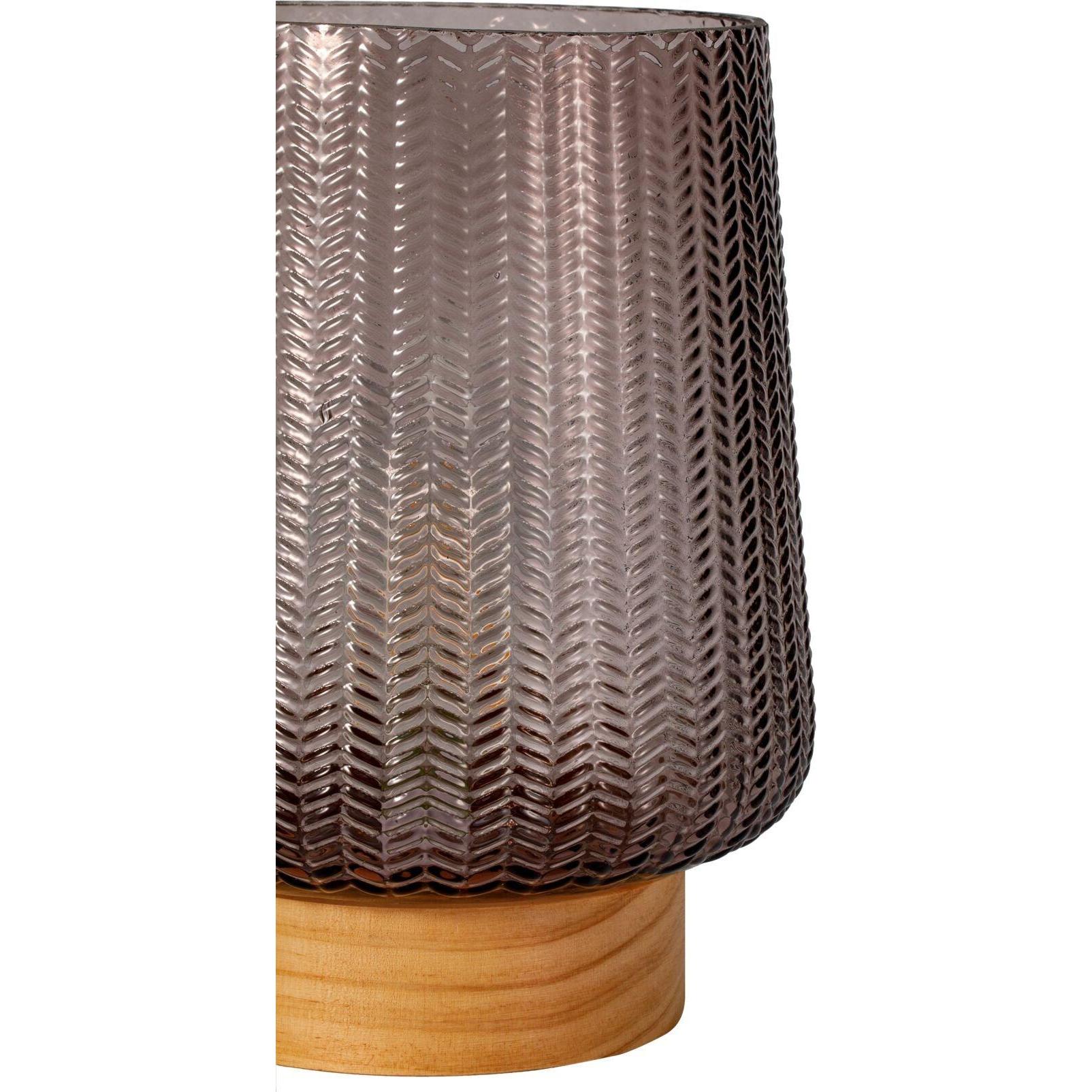 Thumbnail - Pauleen, Tischlampe, Mobile Tischleuchte Fancy Glamour (100 lm, E27)