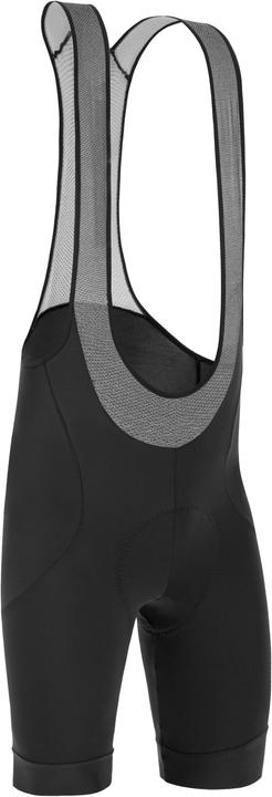 Produktbild Santini Karma Delta (XXL)