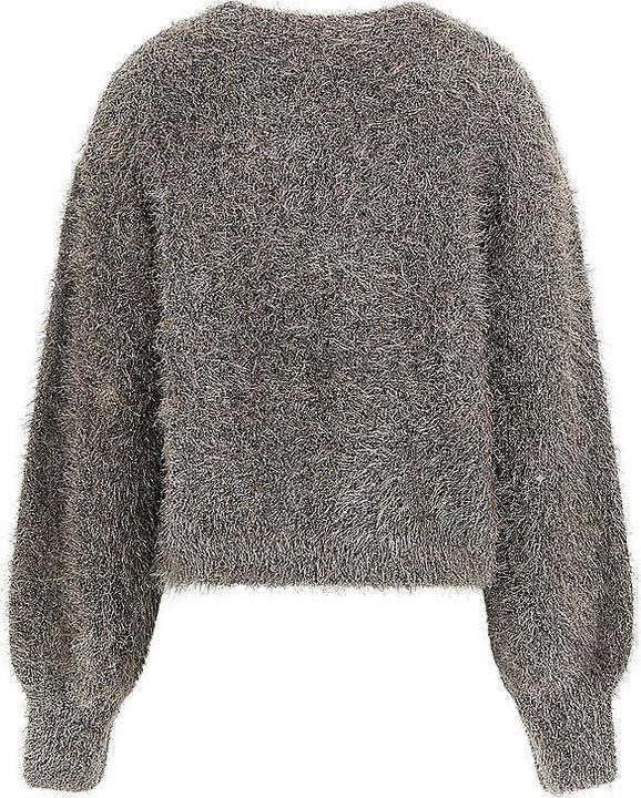 Actual product image Guess Kira (L)