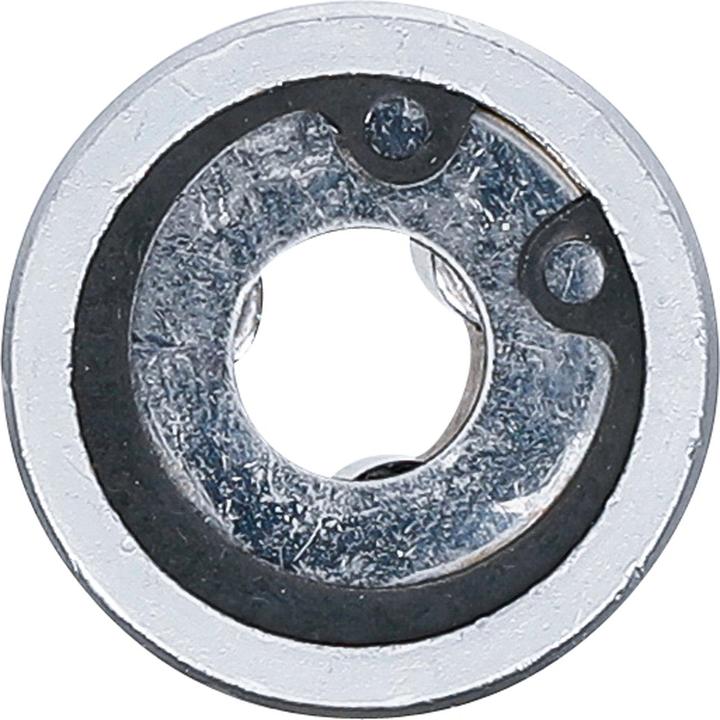 Actual product image BGS Stud Extractor 12.5 mm (1/2") 7 mm