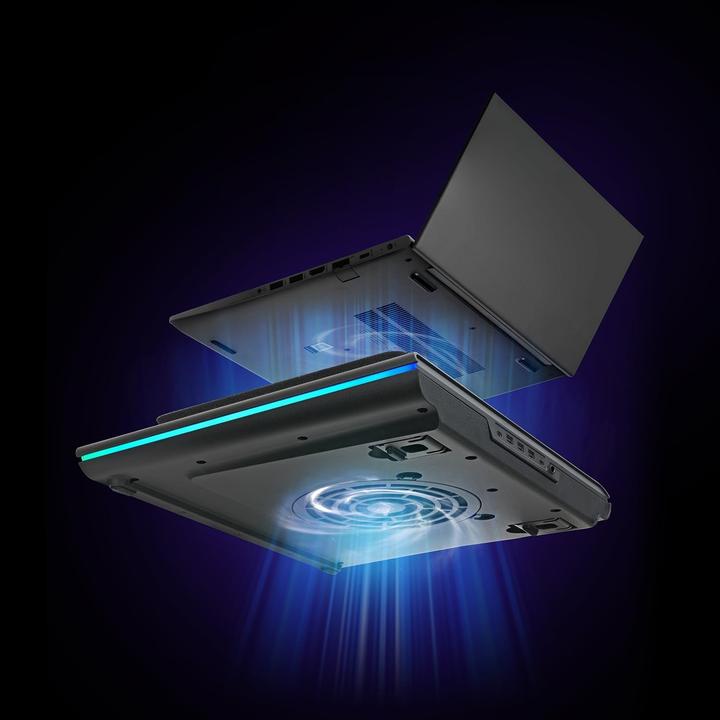 Image du produit Thermaltake Extrême