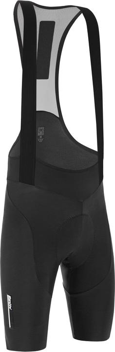 Produktbild Santini Tono Dinamo (XXL)