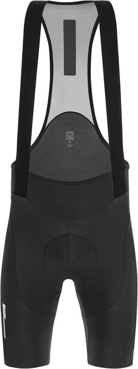 Produktbild Santini Tono Dinamo (XXL)