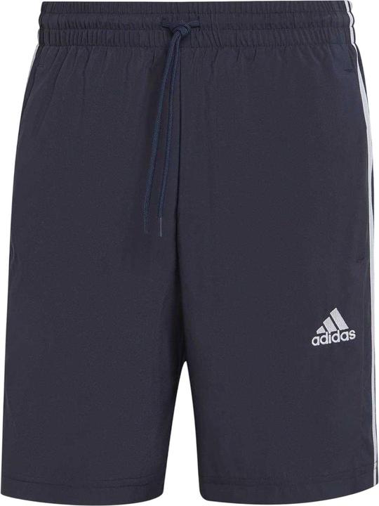 Produktbild Adidas Shorts (XL)